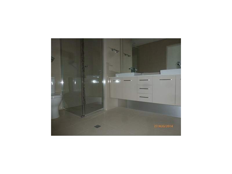 39 Cavenagh Street, Darwin NT 0800