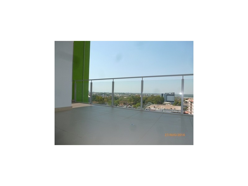 39 Cavenagh Street, Darwin NT 0800