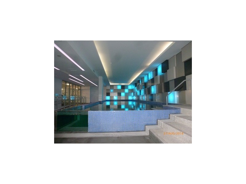 39 Cavenagh Street, Darwin NT 0800