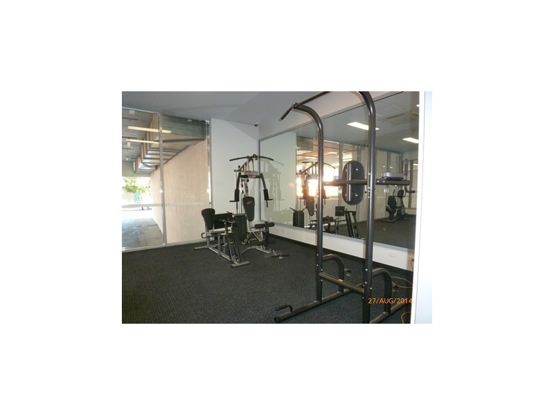 39 Cavenagh Street, Darwin NT 0800