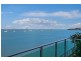 8/14-17 Dinah Court, Stuart Park NT 0820