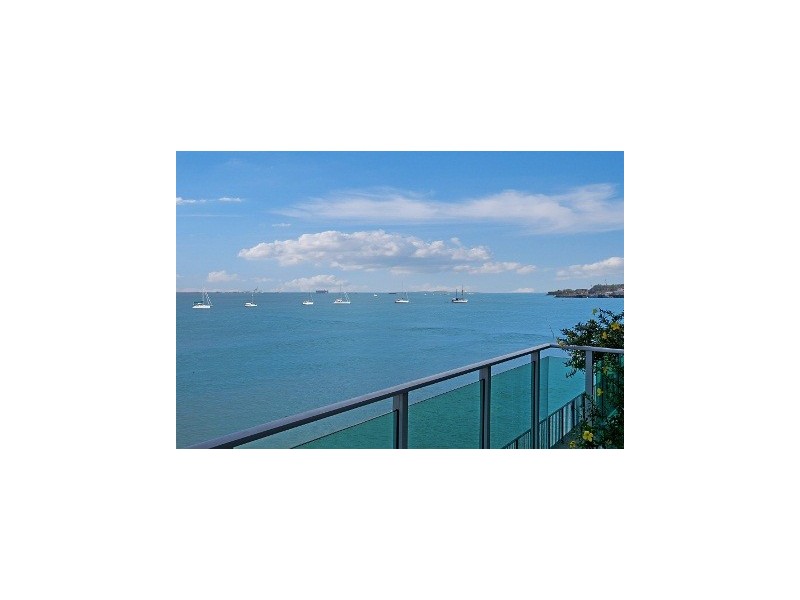 8/14-17 Dinah Court, Stuart Park NT 0820