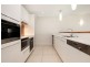 8/14-17 Dinah Court, Stuart Park NT 0820
