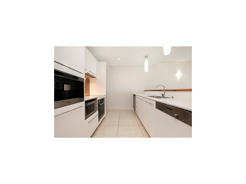 8/14-17 Dinah Court, Stuart Park NT 0820