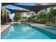 8/14-17 Dinah Court, Stuart Park NT 0820