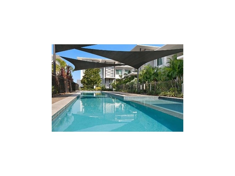 8/14-17 Dinah Court, Stuart Park NT 0820