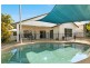 4 Ah Mat Street, Woolner NT 0820