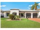 4 Ah Mat Street, Woolner NT 0820