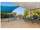 4 Ah Mat Street, Woolner NT 0820