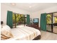 4 Ah Mat Street, Woolner NT 0820