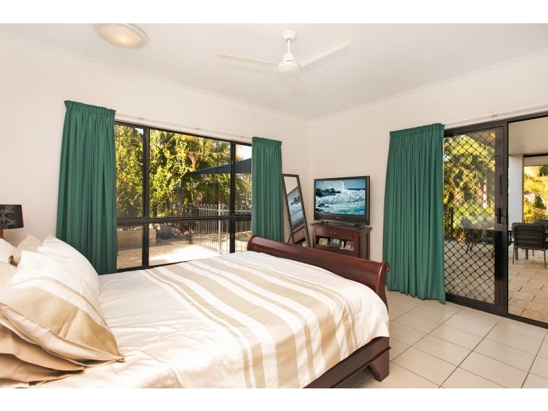 4 Ah Mat Street, Woolner NT 0820