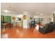 4 Ah Mat Street, Woolner NT 0820