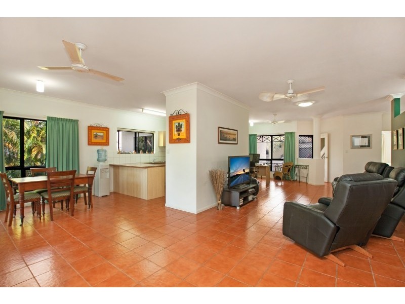 4 Ah Mat Street, Woolner NT 0820