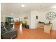 4 Ah Mat Street, Woolner NT 0820