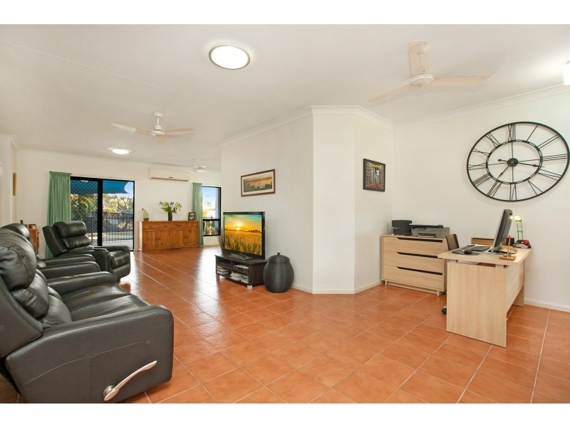 4 Ah Mat Street, Woolner NT 0820