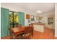 4 Ah Mat Street, Woolner NT 0820