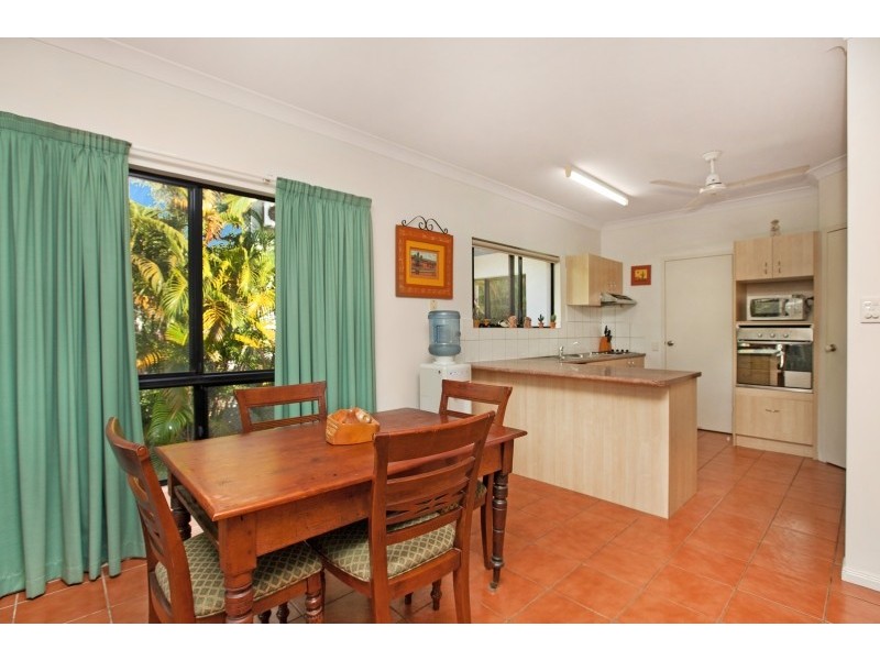 4 Ah Mat Street, Woolner NT 0820