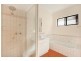 4 Ah Mat Street, Woolner NT 0820