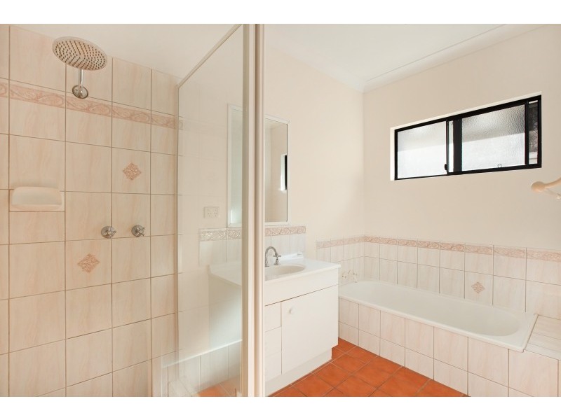 4 Ah Mat Street, Woolner NT 0820