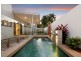 10/125 Dick Ward Drive, Coconut Grove NT 0810