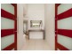 10/125 Dick Ward Drive, Coconut Grove NT 0810