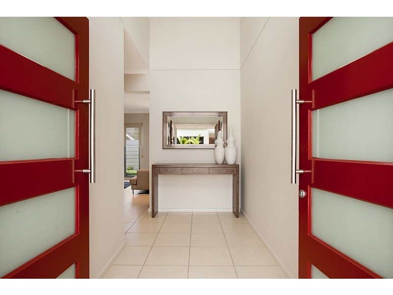 10/125 Dick Ward Drive, Coconut Grove NT 0810