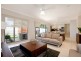 10/125 Dick Ward Drive, Coconut Grove NT 0810