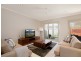 10/125 Dick Ward Drive, Coconut Grove NT 0810