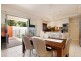 10/125 Dick Ward Drive, Coconut Grove NT 0810