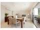 10/125 Dick Ward Drive, Coconut Grove NT 0810