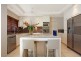 10/125 Dick Ward Drive, Coconut Grove NT 0810