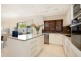 10/125 Dick Ward Drive, Coconut Grove NT 0810