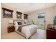 10/125 Dick Ward Drive, Coconut Grove NT 0810
