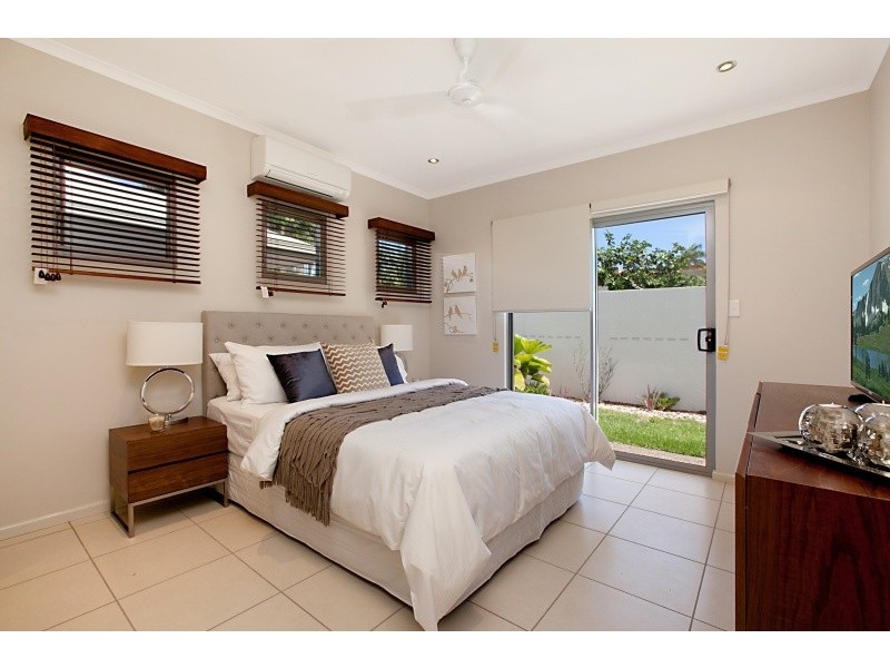 10/125 Dick Ward Drive, Coconut Grove NT 0810