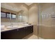 10/125 Dick Ward Drive, Coconut Grove NT 0810