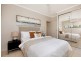 10/125 Dick Ward Drive, Coconut Grove NT 0810