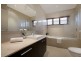 10/125 Dick Ward Drive, Coconut Grove NT 0810
