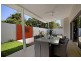 10/125 Dick Ward Drive, Coconut Grove NT 0810