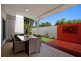 10/125 Dick Ward Drive, Coconut Grove NT 0810