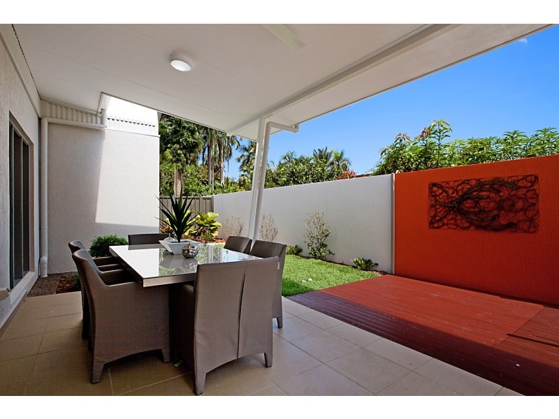 10/125 Dick Ward Drive, Coconut Grove NT 0810