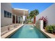 10/125 Dick Ward Drive, Coconut Grove NT 0810