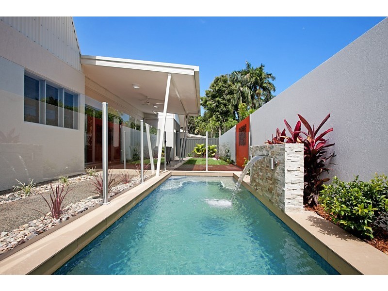 10/125 Dick Ward Drive, Coconut Grove NT 0810