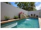 10/125 Dick Ward Drive, Coconut Grove NT 0810