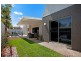 10/125 Dick Ward Drive, Coconut Grove NT 0810