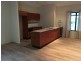 4/7 St Johns Court, The Gardens NT 0820