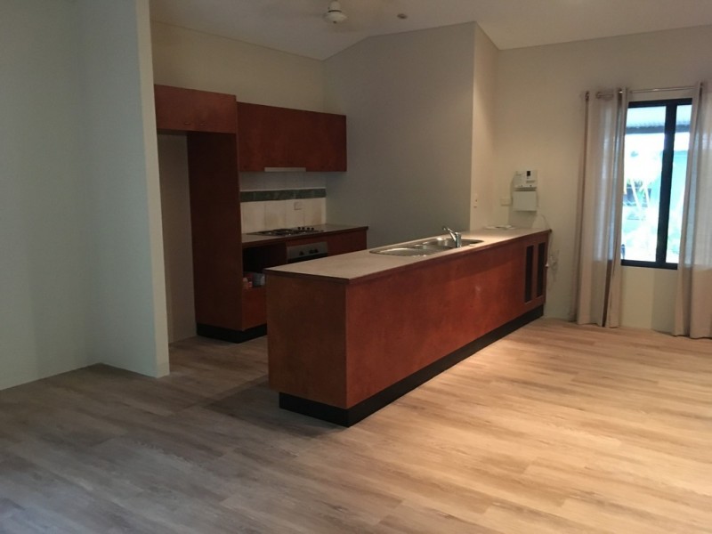 4/7 St Johns Court, The Gardens NT 0820