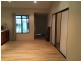 4/7 St Johns Court, The Gardens NT 0820