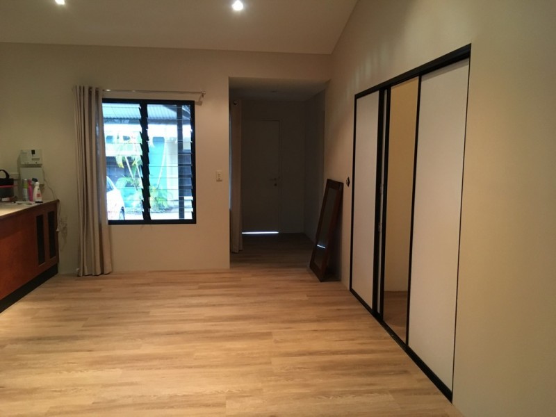 4/7 St Johns Court, The Gardens NT 0820