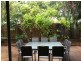 4/7 St Johns Court, The Gardens NT 0820