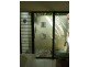 4/7 St Johns Court, The Gardens NT 0820